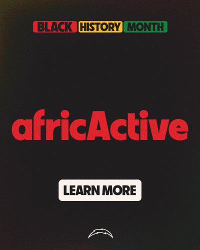 AfricActive