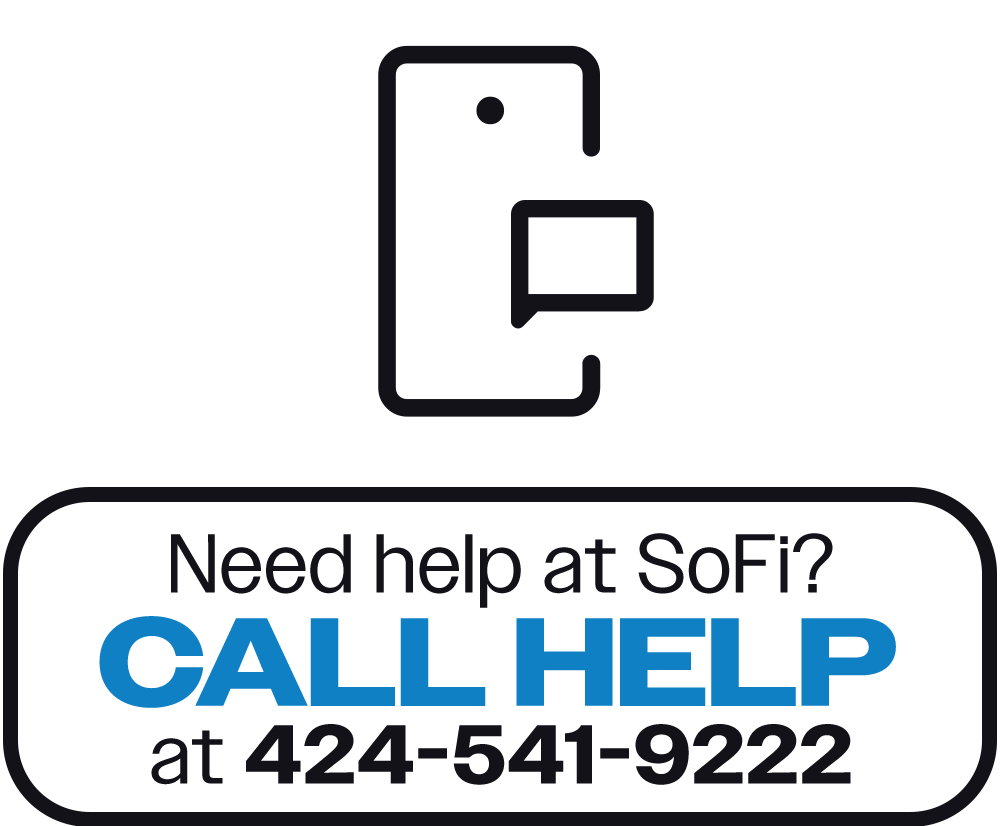 Need help? Text 424-541-9222 with your location