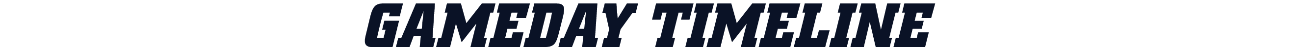 Centered Image