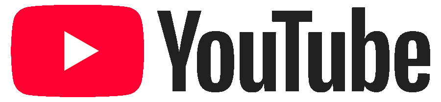 YouTube TC Logo
