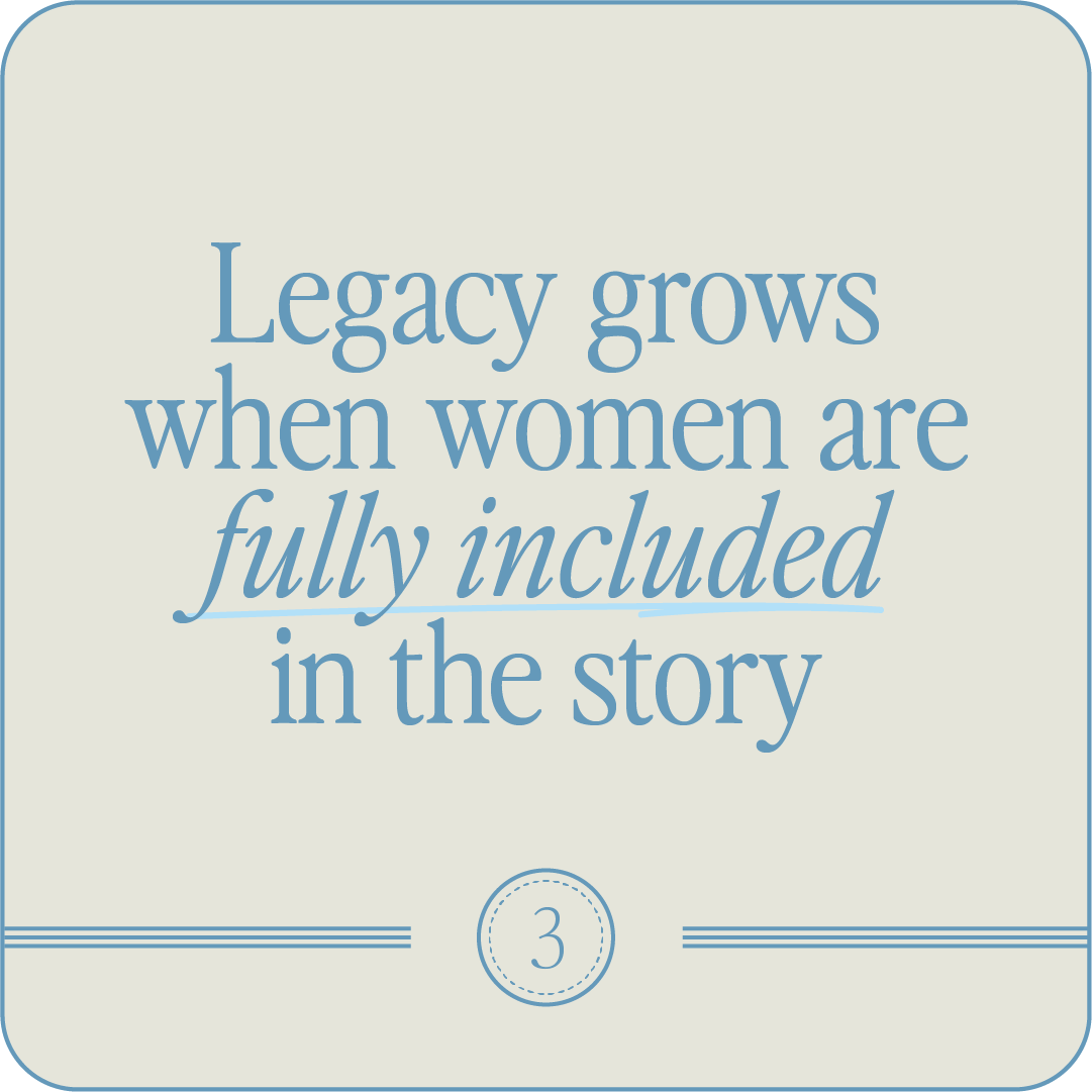 Charger Power Collection