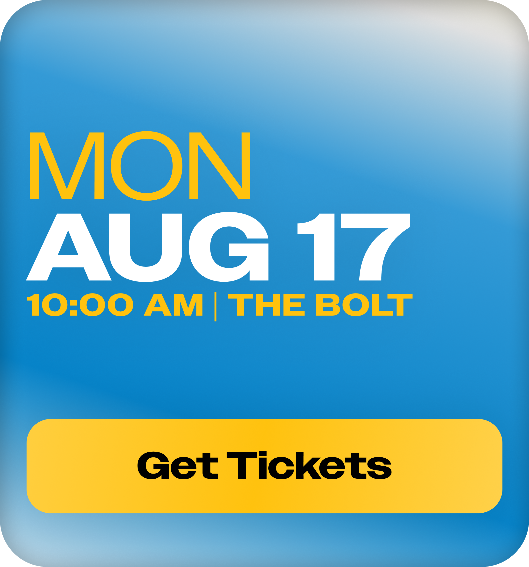 August 17th