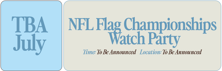 Curated Gatherings and intimate events