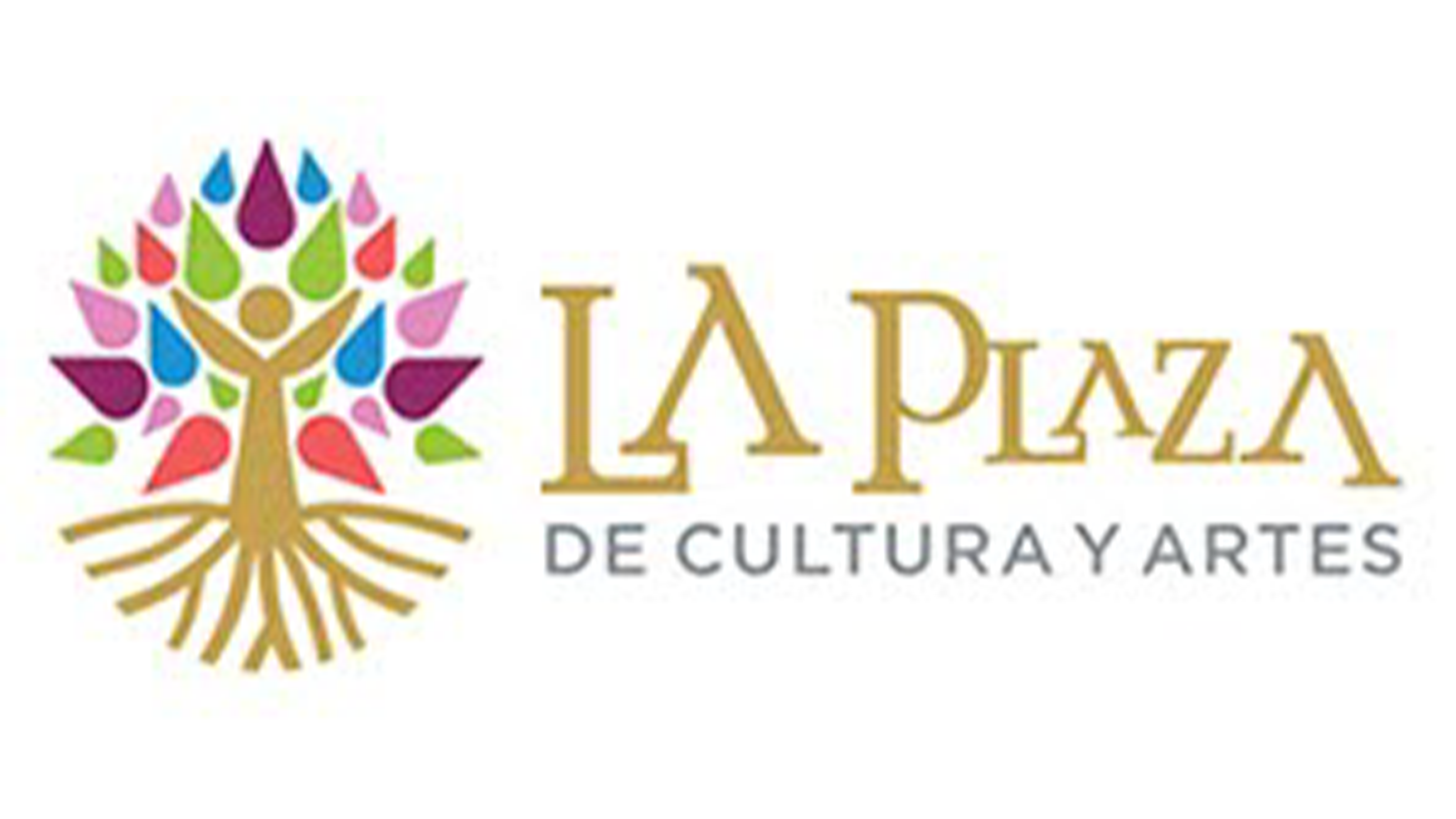 LA Plaza de Cultura y Artes