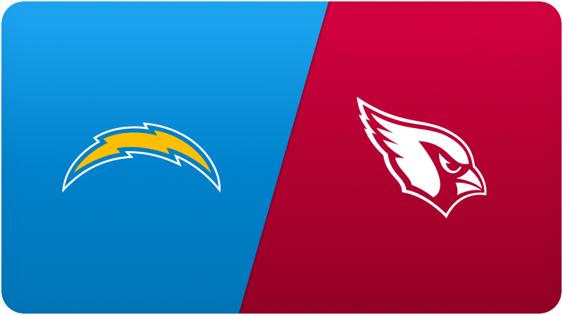 Cardinals