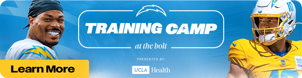 Training Camp