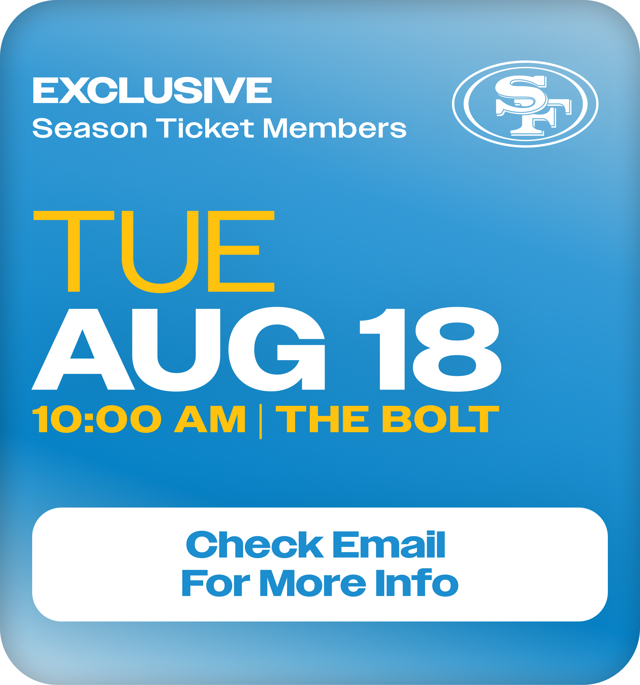 August 18th