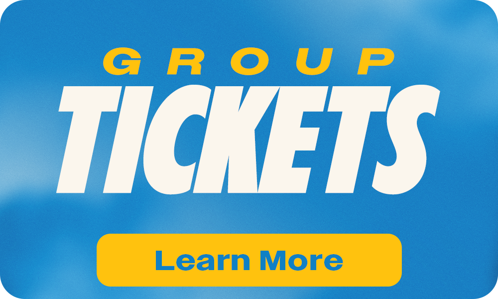 Group Tickets