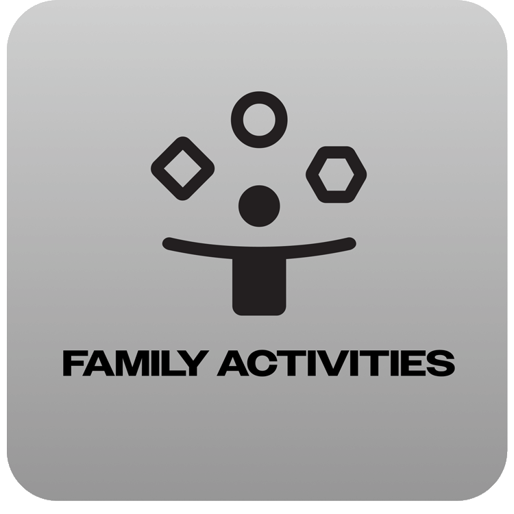 Family Activities