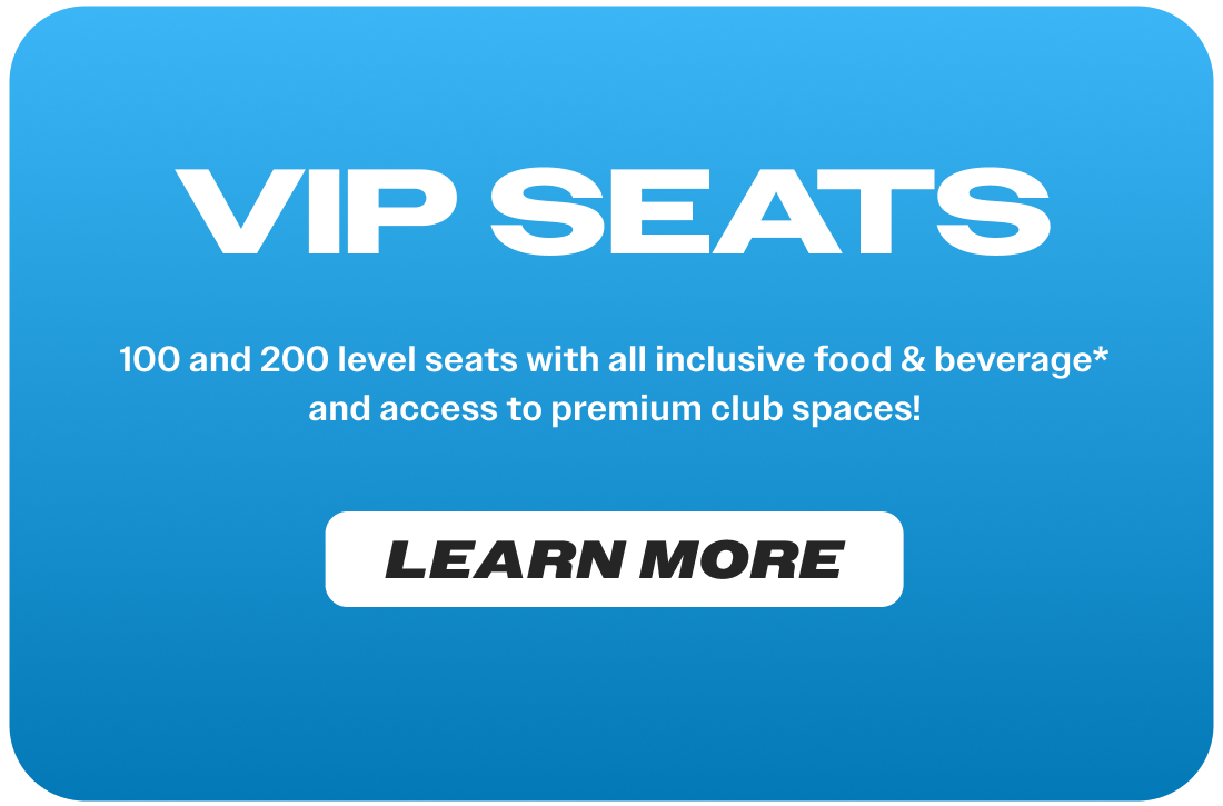 VIP Seats