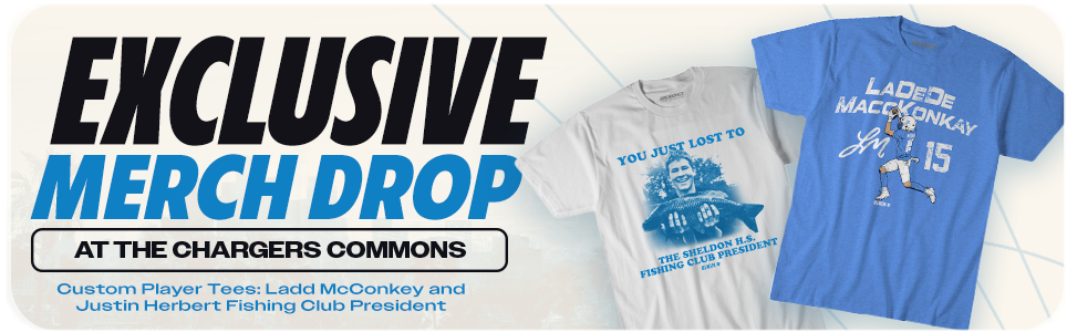 Merch Image