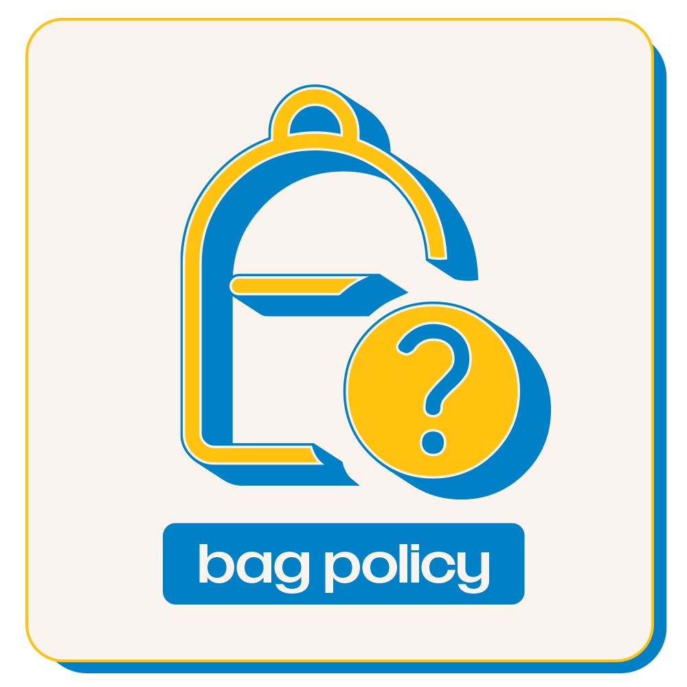 Security Information