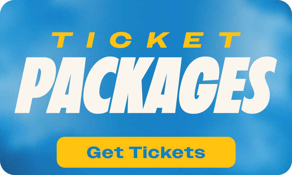 Ticket Packages