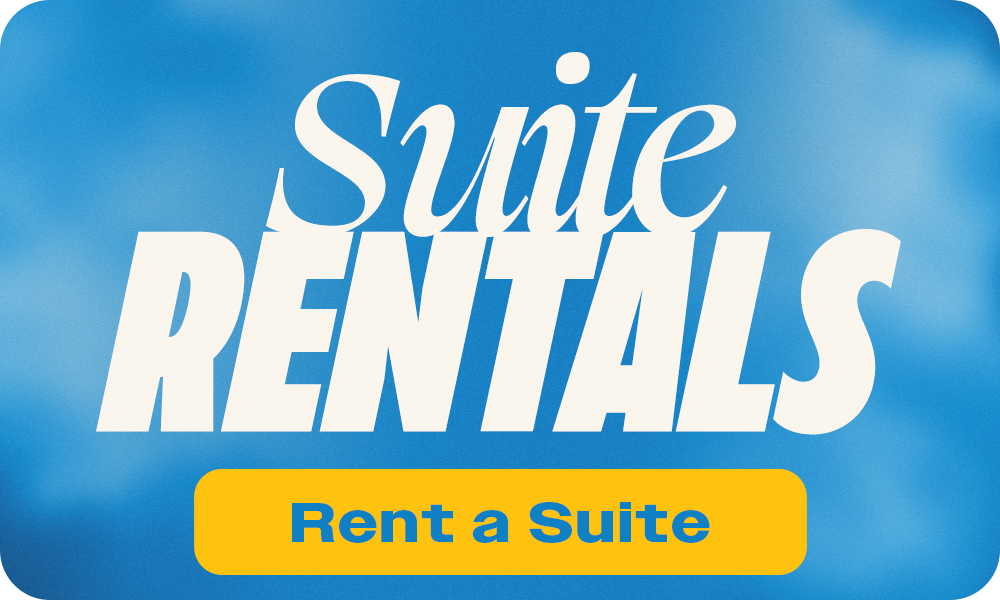 Suite Rentals