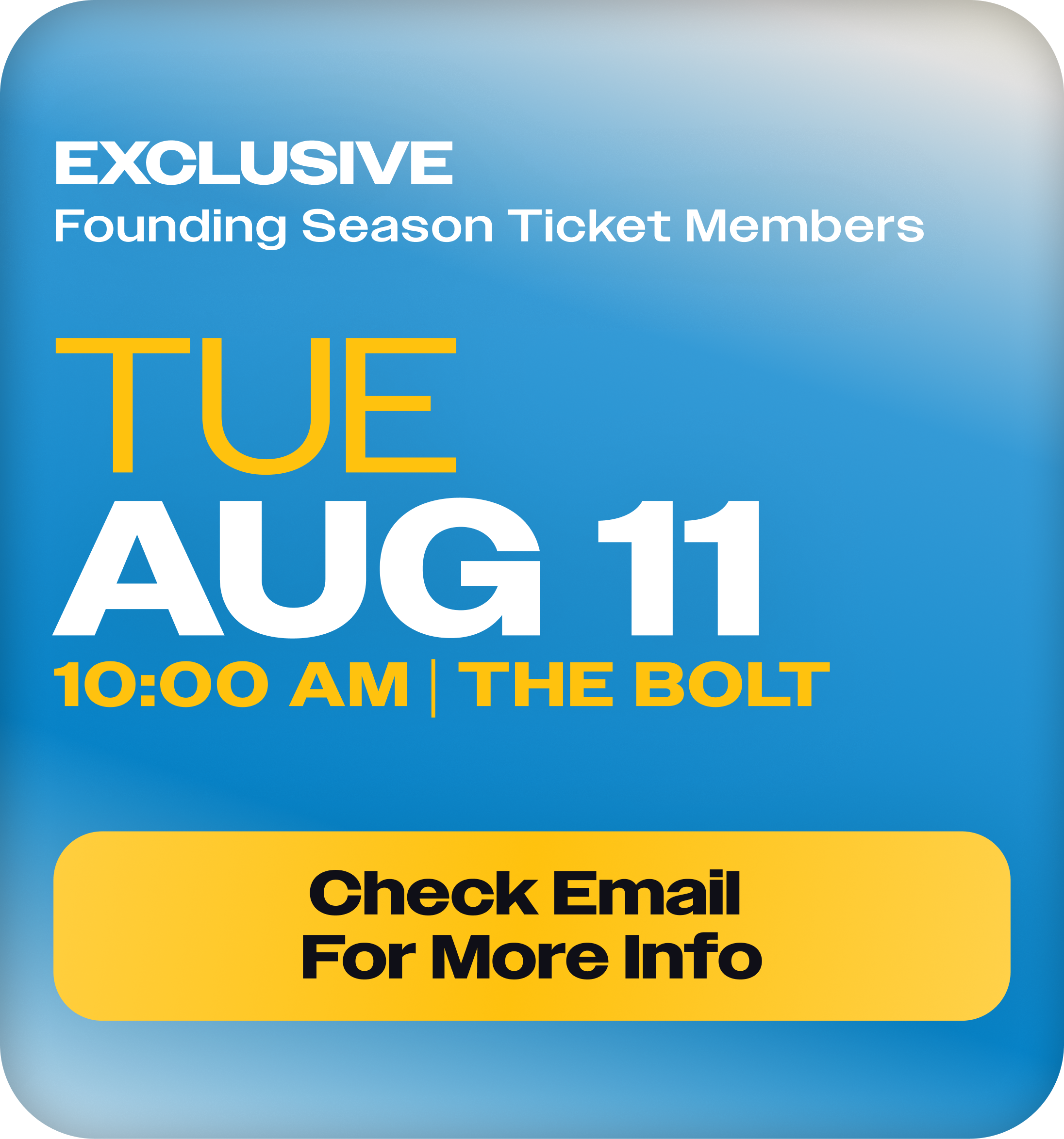 August 11th