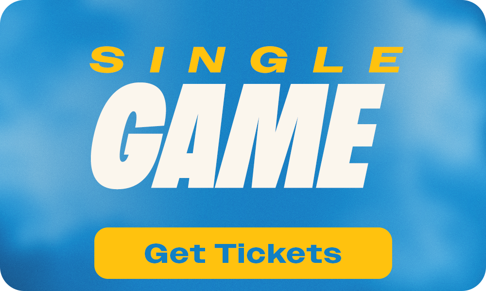 Single Game Tickets