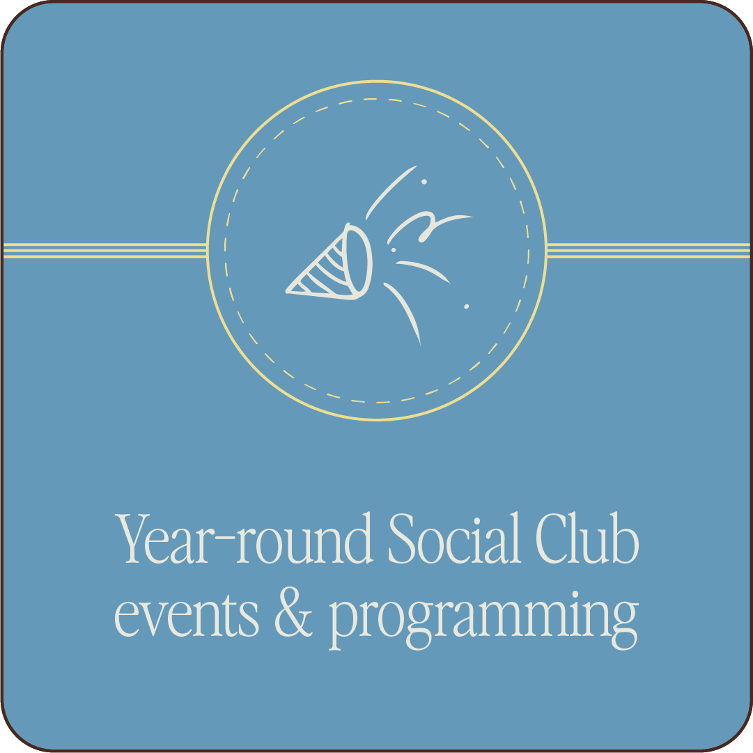 Charger Power Collection