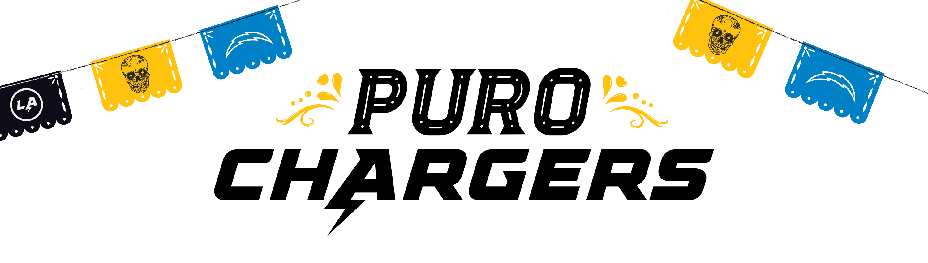 Centered Image