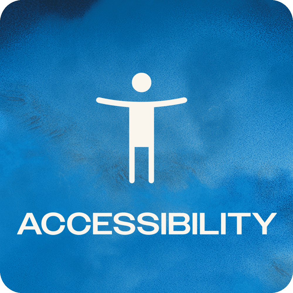 Accessibility