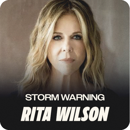 Storm Warning