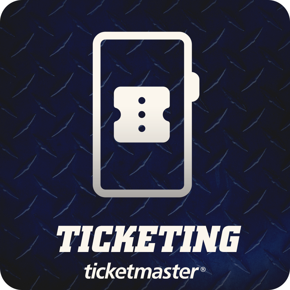 Ticketing