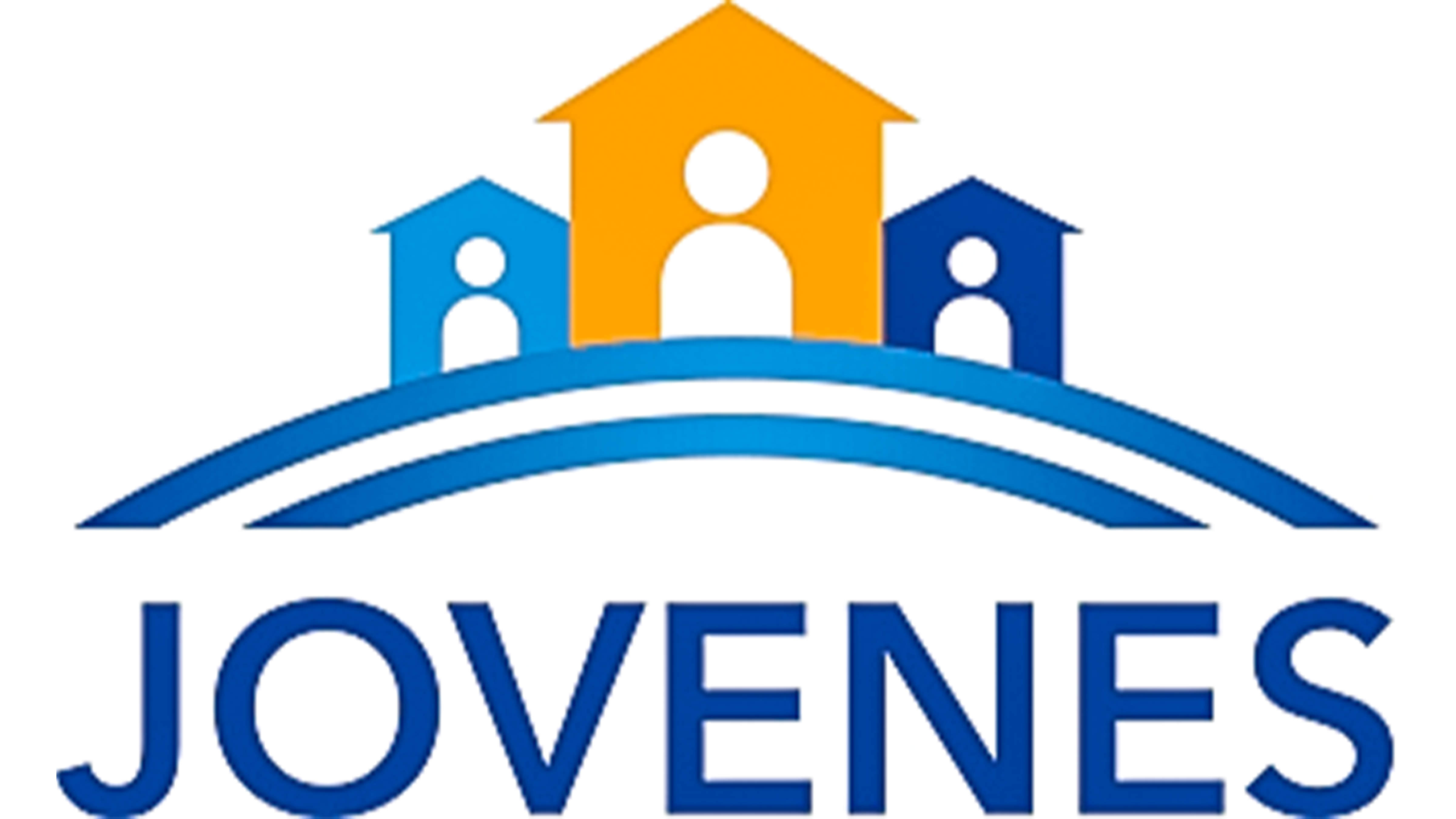 Jovenes