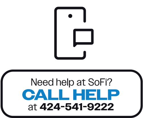 Need help? Text 424-541-9222 with your location