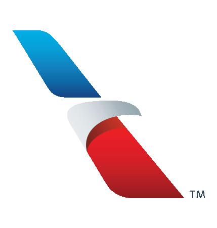 BOOK FLIGHTS