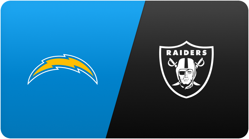 Raiders