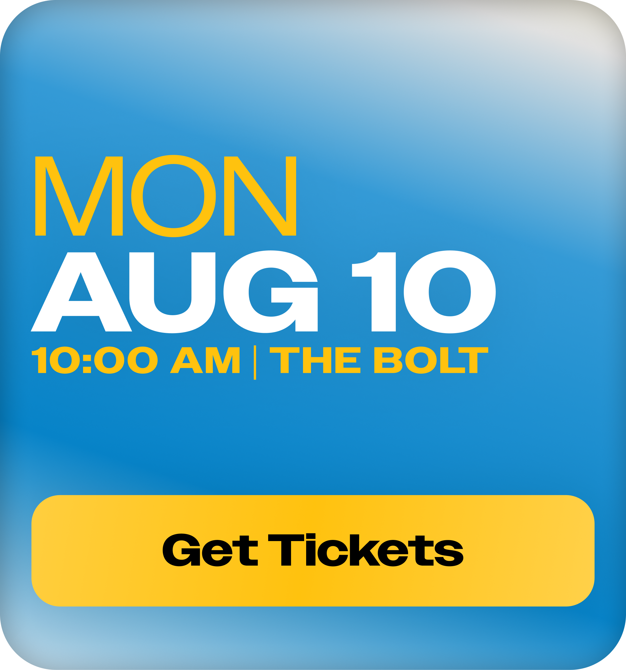 August 10th