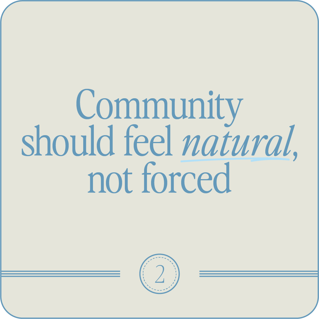 Charger Power Collection