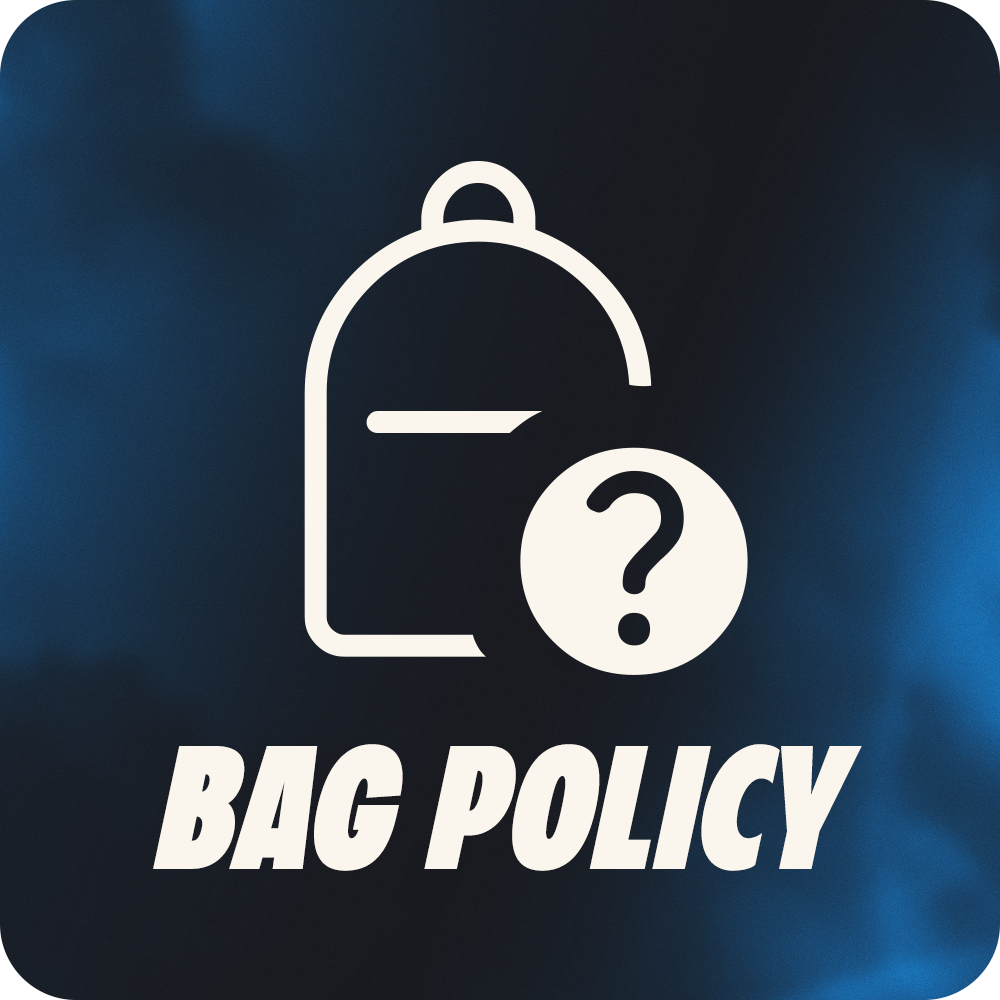 Security Information