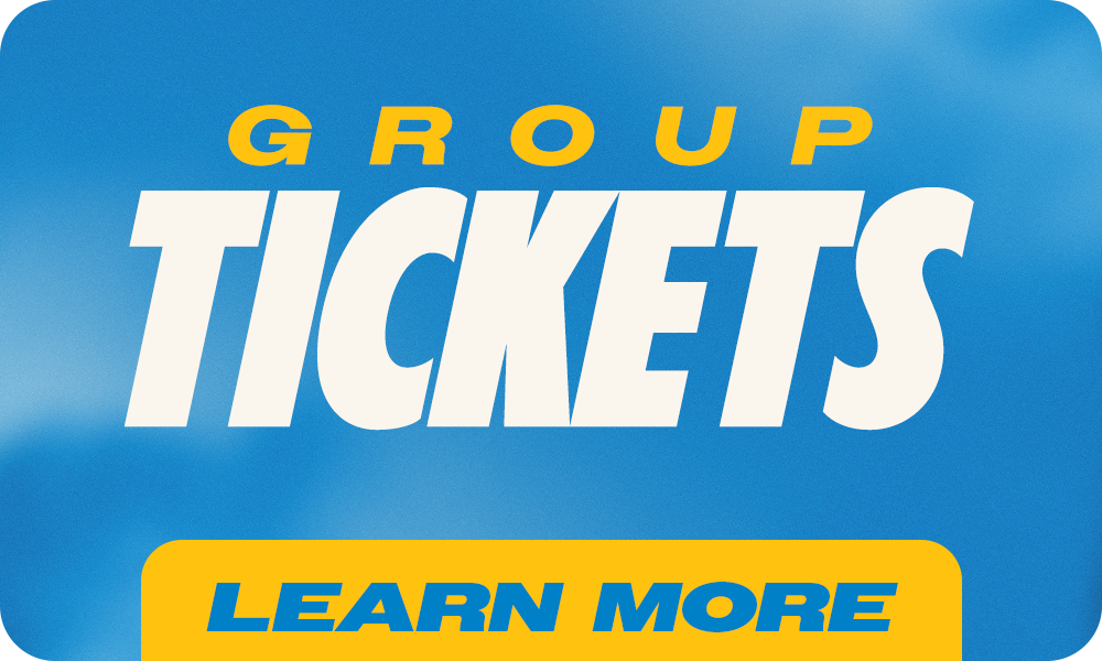 Group Tickets