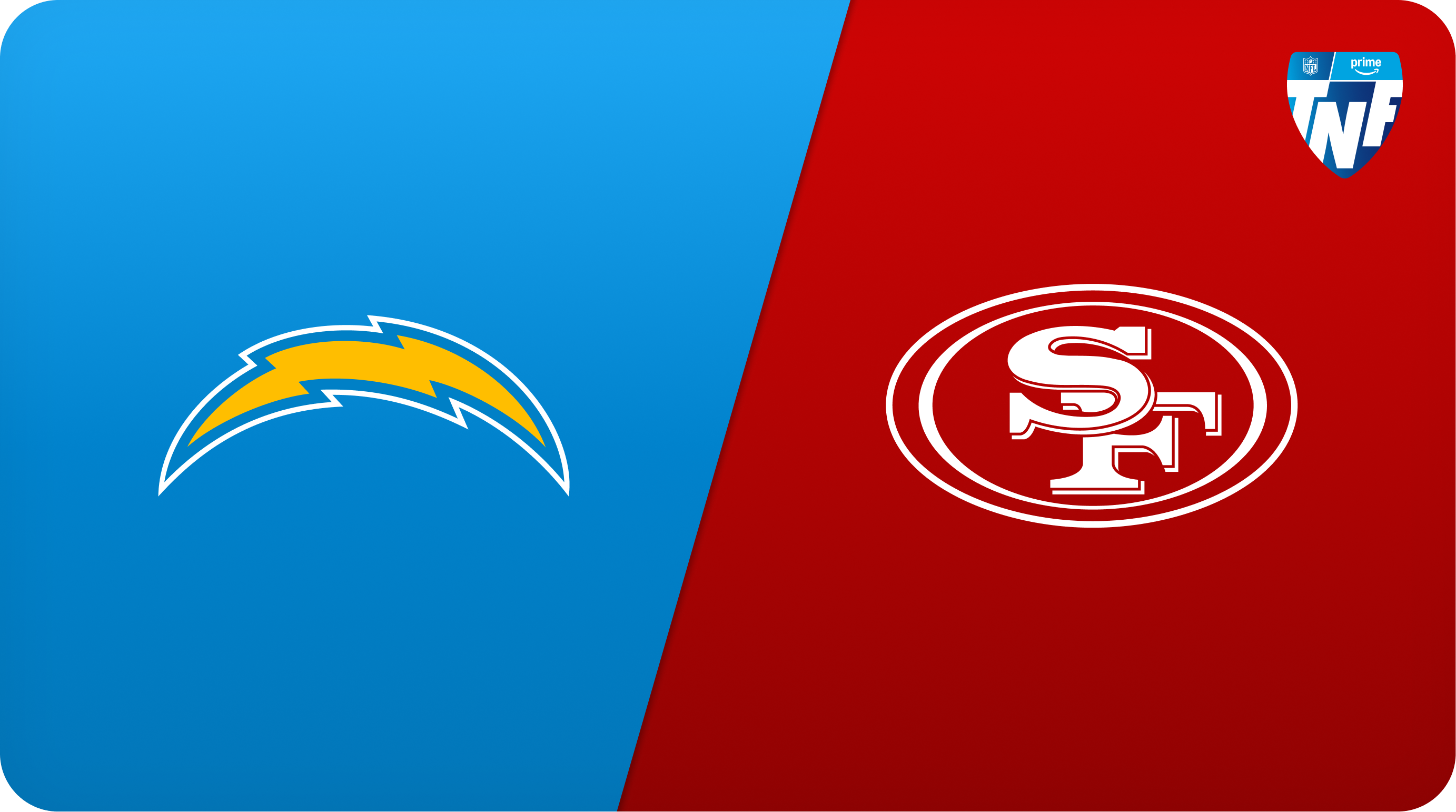 49ers