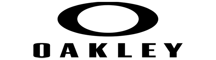 Oakley Logo