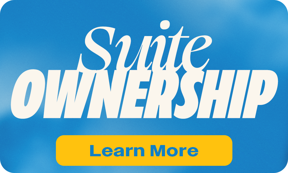 Suite Ownership
