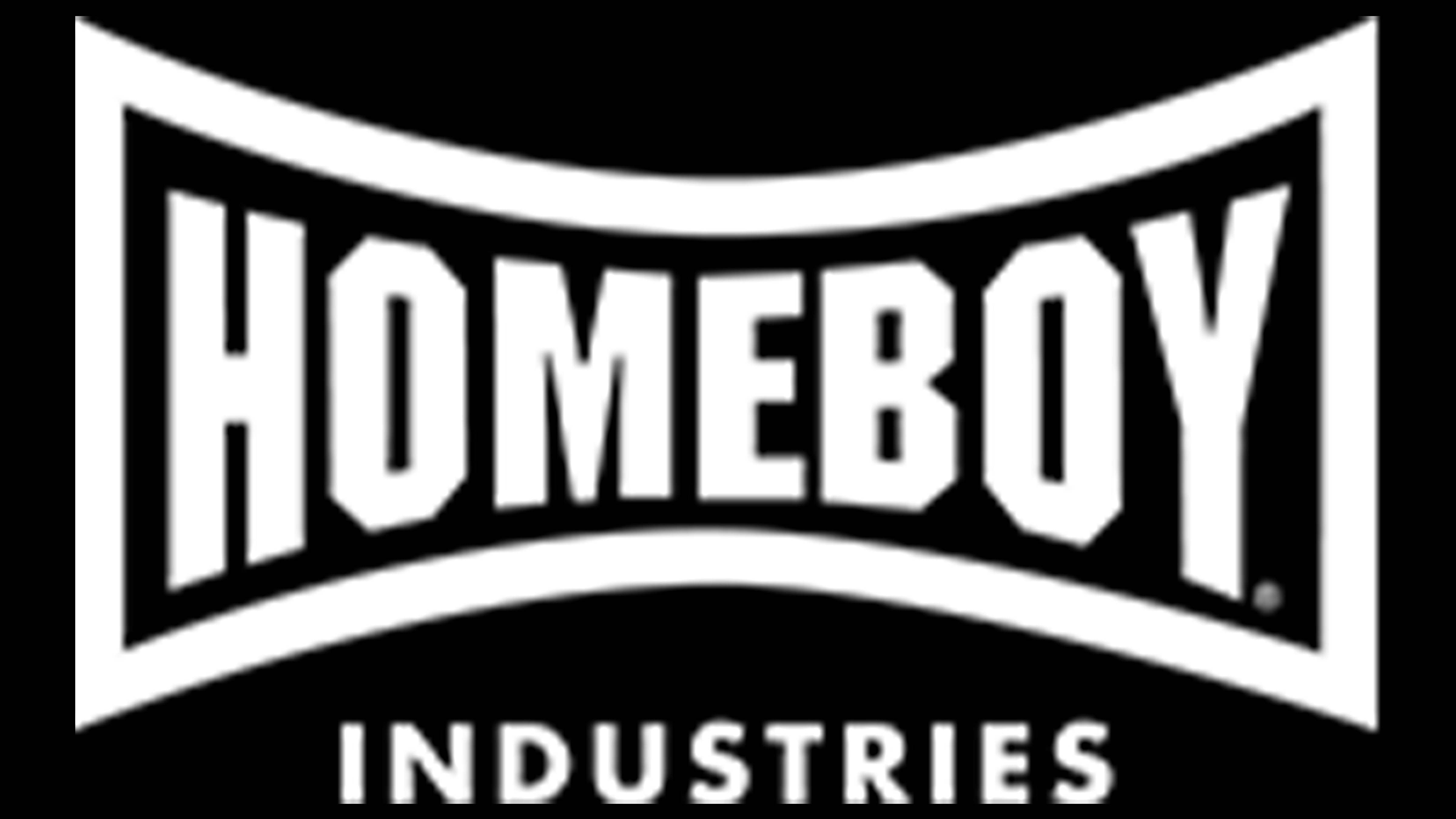 Homeboy Industries