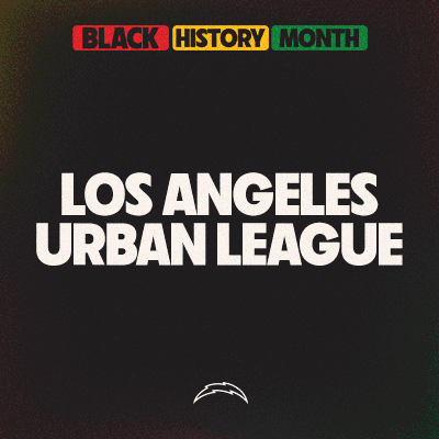 Los Angeles Urban League