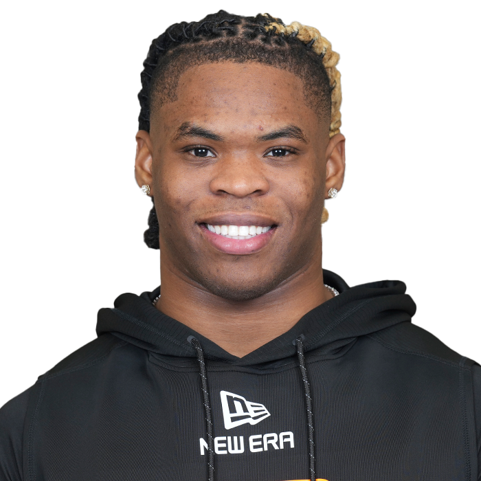 06_RB_card_ Quinshon Judkins