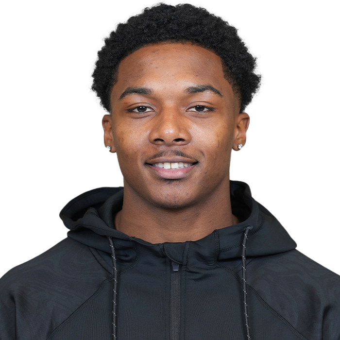 09_S_card_ Caleb Ransaw