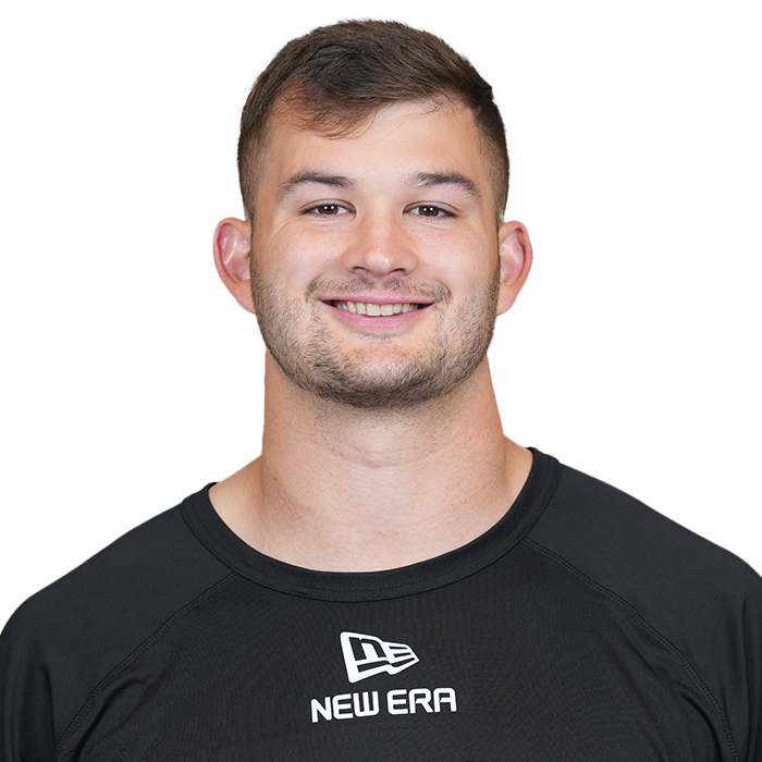 00_TE_card_Luke_Lachey