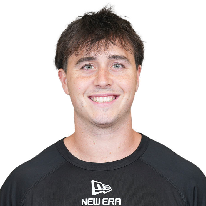 009_QB_card_ Seth Henigan