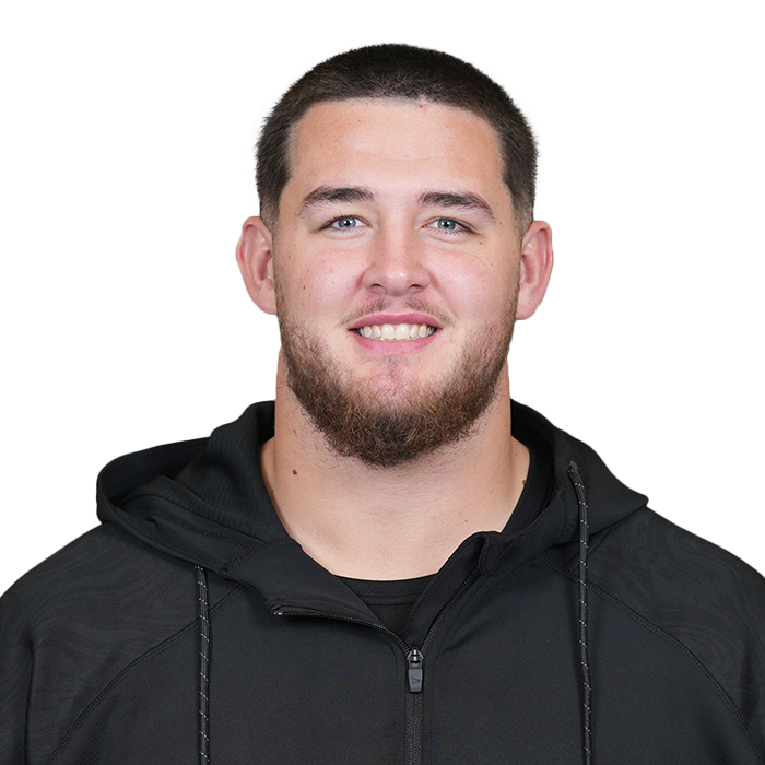 08_OT_Wyatt_Milum_card