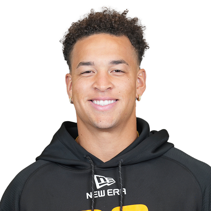 018_TE_card_Nick Nash