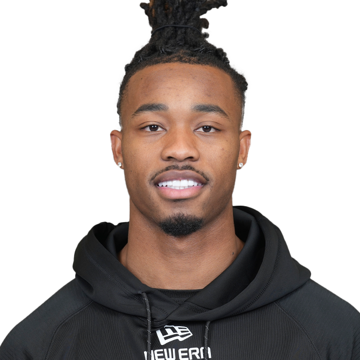 02_CB_card_ Jahdae Barron