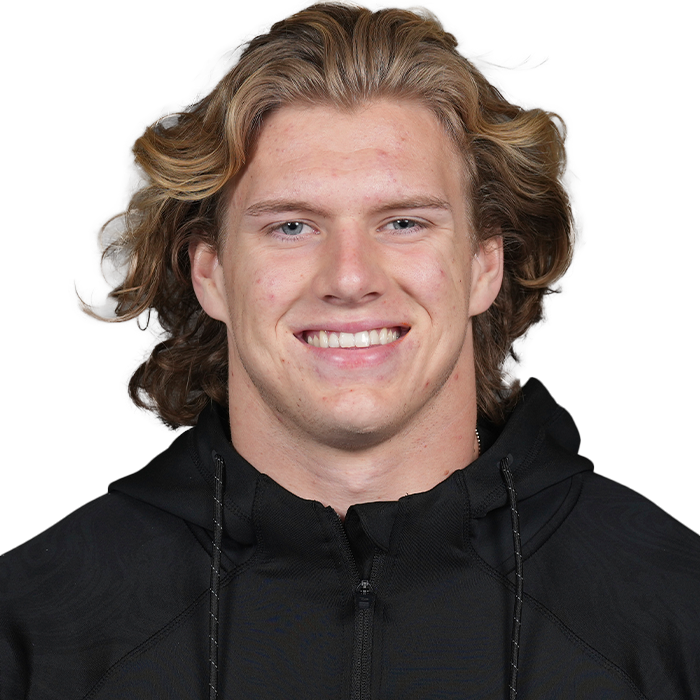 03_LB_card_ Carson Schwesinger