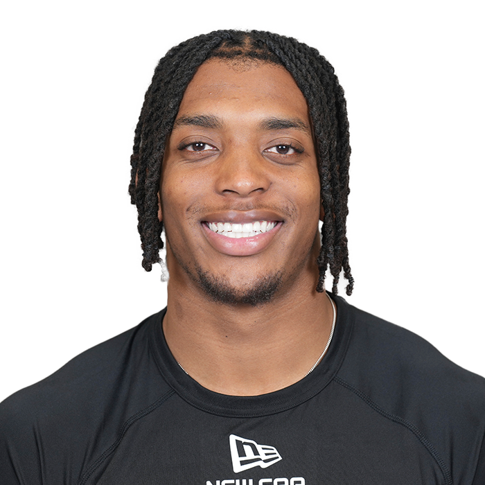 10_RB_card_ Ollie Gordon II