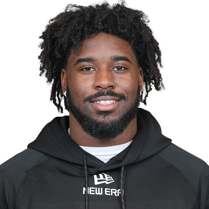 05_RB_card_ Dylan Sampson