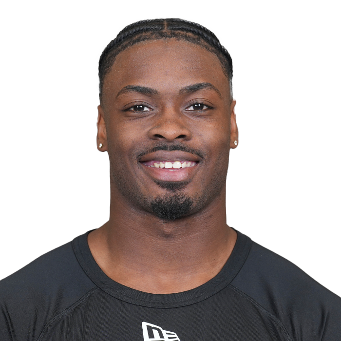 01_S_card_ Malaki Starks