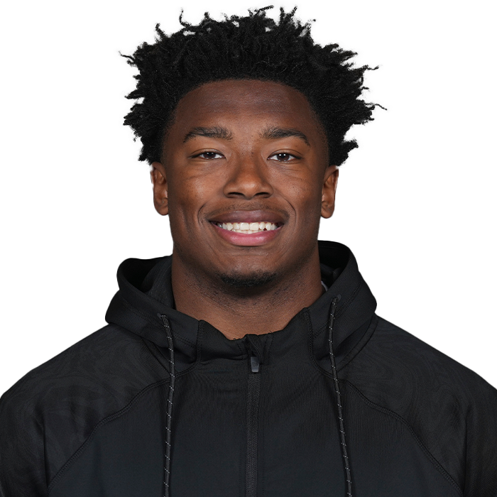 04_LB_card_ Barrett Carter